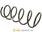W0133-1809001-oes W0133-1809001 Central Genuine Coil Spring Fits Volvo Fbs
