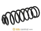 W0133-1809013-les W0133-1809013 Central Lesjofors Coil Spring Fits Volvo Fbs