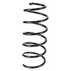 W0133-1809292-feb Febi For Volvo Front Coil Spring