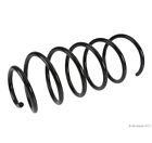 W0133-1809292 Lesjofors New Front Set