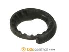 W0133-1821731-feq W0133-1821731 Central First Equipment Quality Coil Spring Insulator Fits Volkswagen Jetta