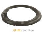W0133-1829521-oes W0133-1829521 Central Genuine Coil Spring Shim Fits Bmw Fbs