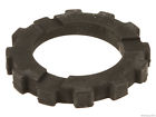 W0133-1829522-oes W0133-1829522 B2c Central Genuine Coil