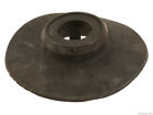 W0133-1829524-oes W0133-1829524 Central Genuine Coil Spring Shim Fits Bmw Fbs