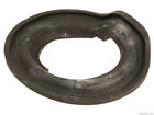 W0133-1829527-oes W0133-1829527 B2c Central Genuine Coil