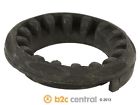 W0133-1830143-oes B2c Central Genuine Spring