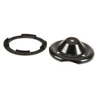 W0133-1838097-feq First Equipment Quality For Subaru Outback Front Upper Coil Spring
