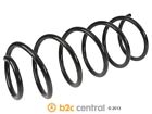 W0133-1855852-les B2c Central Lesjofors Coil