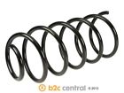 W0133-1856851-les B2c Central Lesjofors Coil