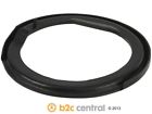 W0133-1887886-mtc W0133-1887886 Central Mtc Coil Spring Insulator Fits Toyota Camry Avalon Sienna