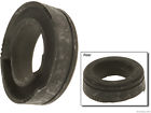 W0133-1890024-vco B2c Central Vaico Coil