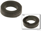 W0133-1897057-vco B2c Central Vaico Coil
