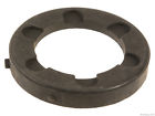 W0133-1903341-feq W0133-1903341 Central First Equipment Quality Coil Spring Insulator Fits Acura Rl