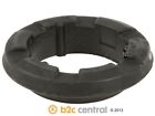 W0133-1909145-kyb Central Coil Spring Insulator Kyb