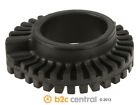 W0133-1909392-kyb Central Coil Spring Insulator Kyb