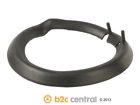 W0133-1921761-kyb W0133-1921761 Central Kyb Coil Spring Insulator Fits Saturn Aura Fbs