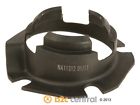W0133-1926357-kyb W0133-1926357 Central Coil Spring Insulator Kyb Fits Honda Accord