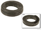 W0133-1937809-vco W0133-1937809 B2c Central Vaico Coil