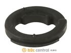 W0133-1940846-kyb W0133-1940846 Central Kyb Coil Spring Insulator Fits Dodge Intrepid Fbs