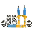 W0133-1942519-bil Bilstein B12 Bts Kit Suspension