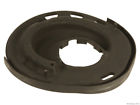 W0133-1956581-kyb W0133-1956581 Central Kyb Coil Spring Insulator Fits Toyota Camry Avalon Sienna