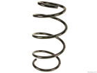 W0133-1956837-les W0133-1956837 B2c Central Lesjofors Coil