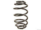 W0133-1984399-les B2c Central Coil Spring