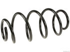W0133-1985139-les W0133-1985139 Central Lesjofors Coil Spring Fits Saab Fbs