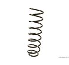 W0133-1986071 Professional Parts Sweden New