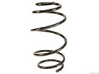 W0133-2035438-bil W0133-2035438 B2c Central Bilstein Coil