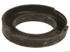 W0133-2035889-oes Central Genuine Coil Spring Shim Upper Fits Bmw Fbs