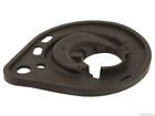 W0133-2037499-kyb W0133-2037499 Central Kyb Coil Spring Insulator Fits Toyota Camry Fbs