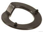 W0133-2037500-kyb W0133-2037500 Central Kyb Coil Spring Insulator Fits Lincoln Navigator Fbs