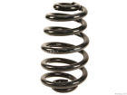 W0133-2041476-bil W0133-2041476 Central Bilstein Coil Spring Fits Audi Quattro Fbs
