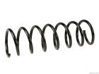 W0133-2041757 B2c Central Lesjofors Coil