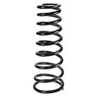 W0133-2042240-les Lesjofors Front Coil Spring