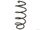 W0133-2058609-mey W0133-2058609 Central Meyle Coil Spring Fits Volkswagen Jetta Beetle Fbs