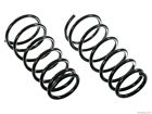 W0133-2085176-mog Central Coil Set Rear Fits Toyota Sienna