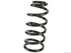 W0133-2103358-les B2c Central Lesjofors Coil