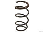 W0133-2187002-oes W0133-2187002 Central Coil Spring Genuine Fits Hyundai Elantra