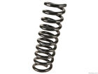 W0133-2220576-bil W0133-2220576 Central Coil Spring Bilstein Fits Mercedes