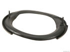 W0133-2238854-mtc W0133-2238854 Central Mtc Coil Spring Insulator Fits Volvo Fbs