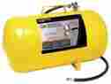 W10005 Perform Tool Air Tank 039564100512