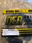 W1006 Oer Chevy Camaro Front Coil Spring Insulators Set Of Two