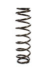 W14-150 Landrum Springs 150 Lb-in 191215188857