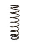 W14-200 Landrum Springs In Long Id Lb Barrel Spring