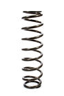 W14-250 Landrum Springs In Long Id Lb Barrel Spring