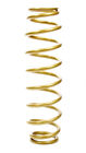 W16-105 Landrum Springs In Long Id Barrel Coil Spring