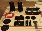 C1500-ford W217602320 Firestone Sport-rite Kit For