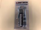 W54205 Performance Tool Mini Grease Gun Kit With New 039564542053
